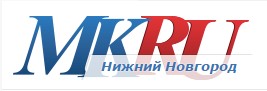 Газета «Московский комсомолец в Нижнем Новгороде»